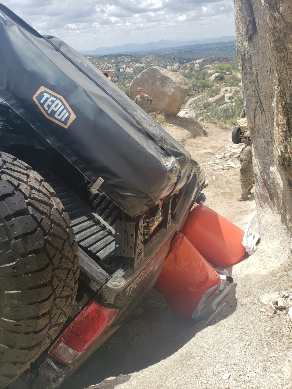 20190417_122601.jpg