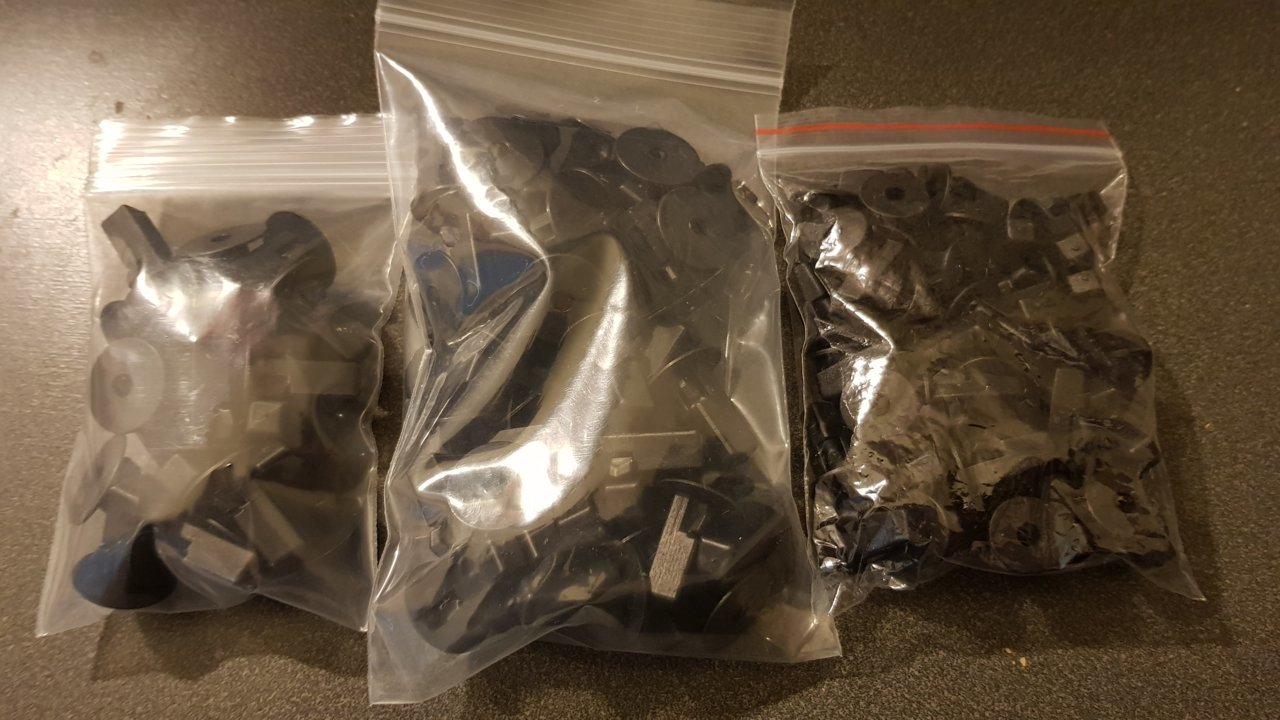 20190417_122815.jpg