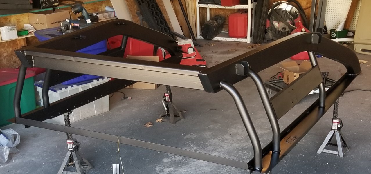 20190417_123347.jpg