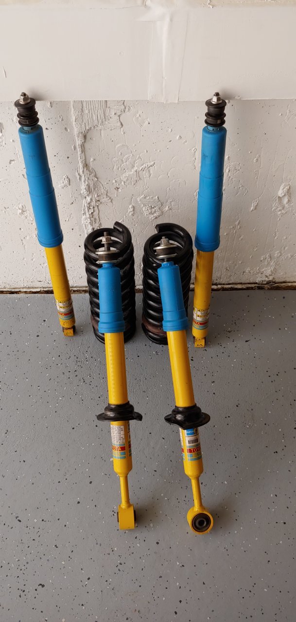 20190417_123648.jpg