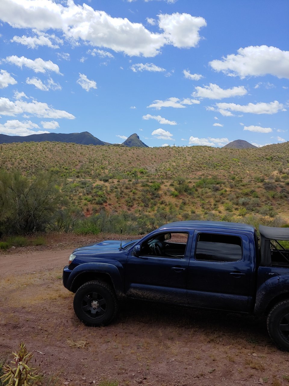 20190417_133606_HDR.jpg