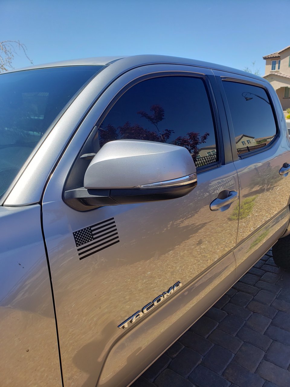 20190417_135539.jpg