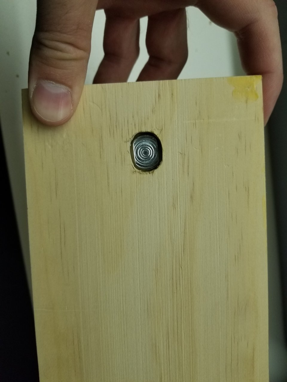 20190417_135713.jpg