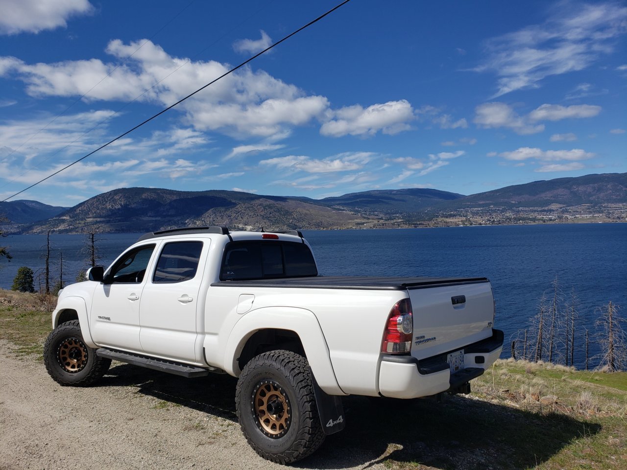 20190417_135851.jpg