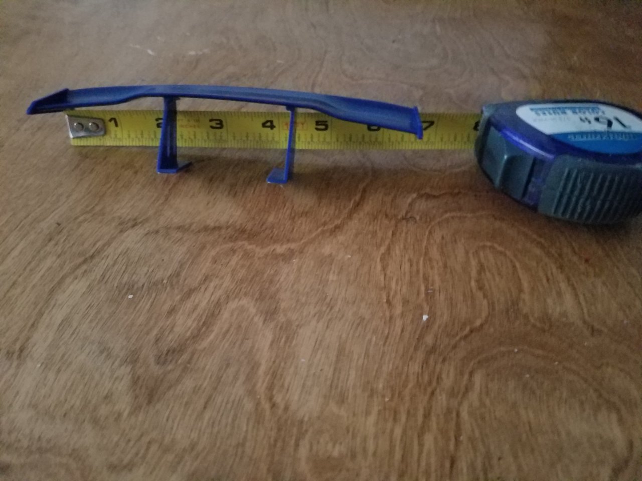 20190417_142735.jpg