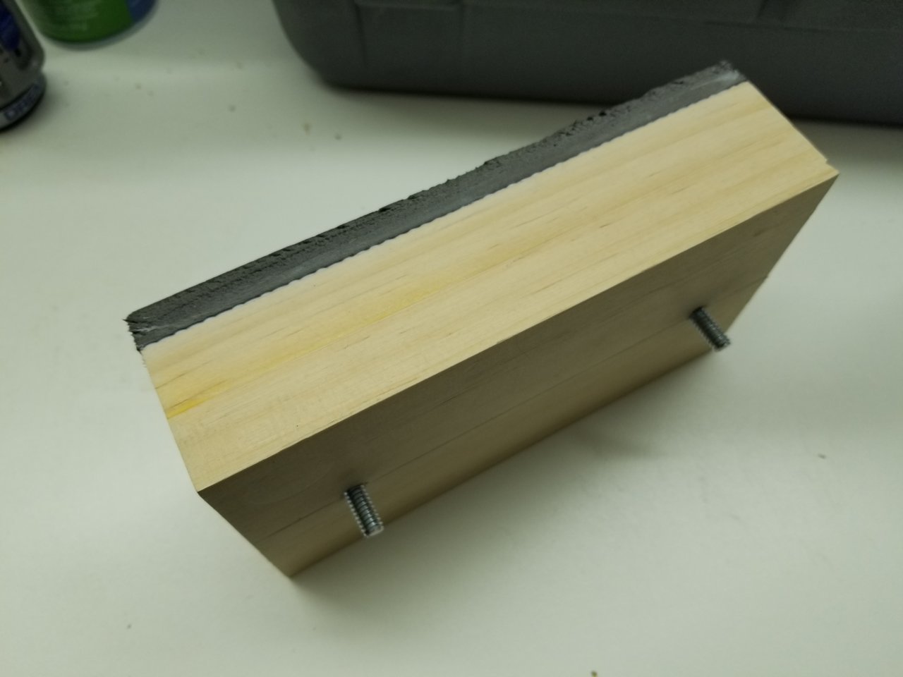 20190417_144250.jpg