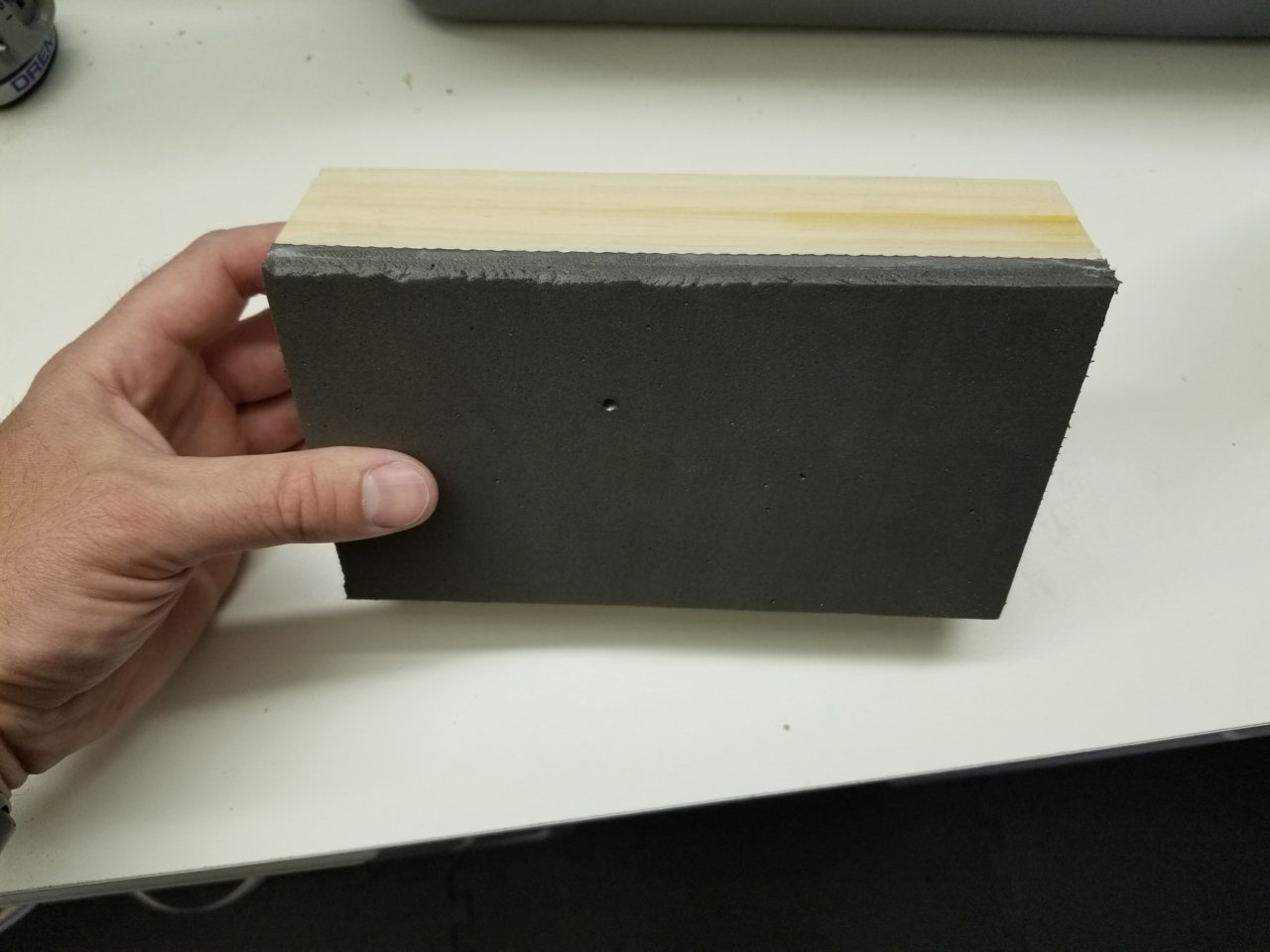 20190417_144315.jpg