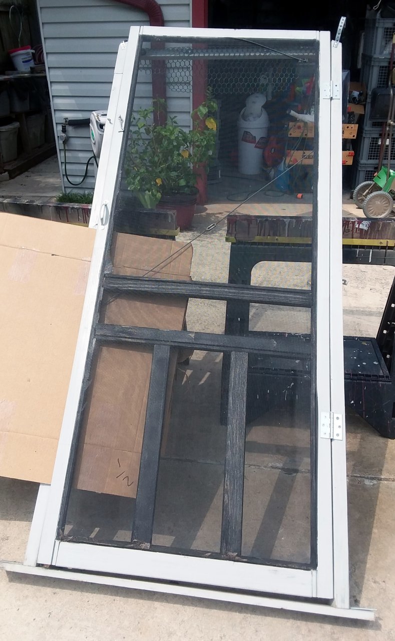 20190417_144716.jpg