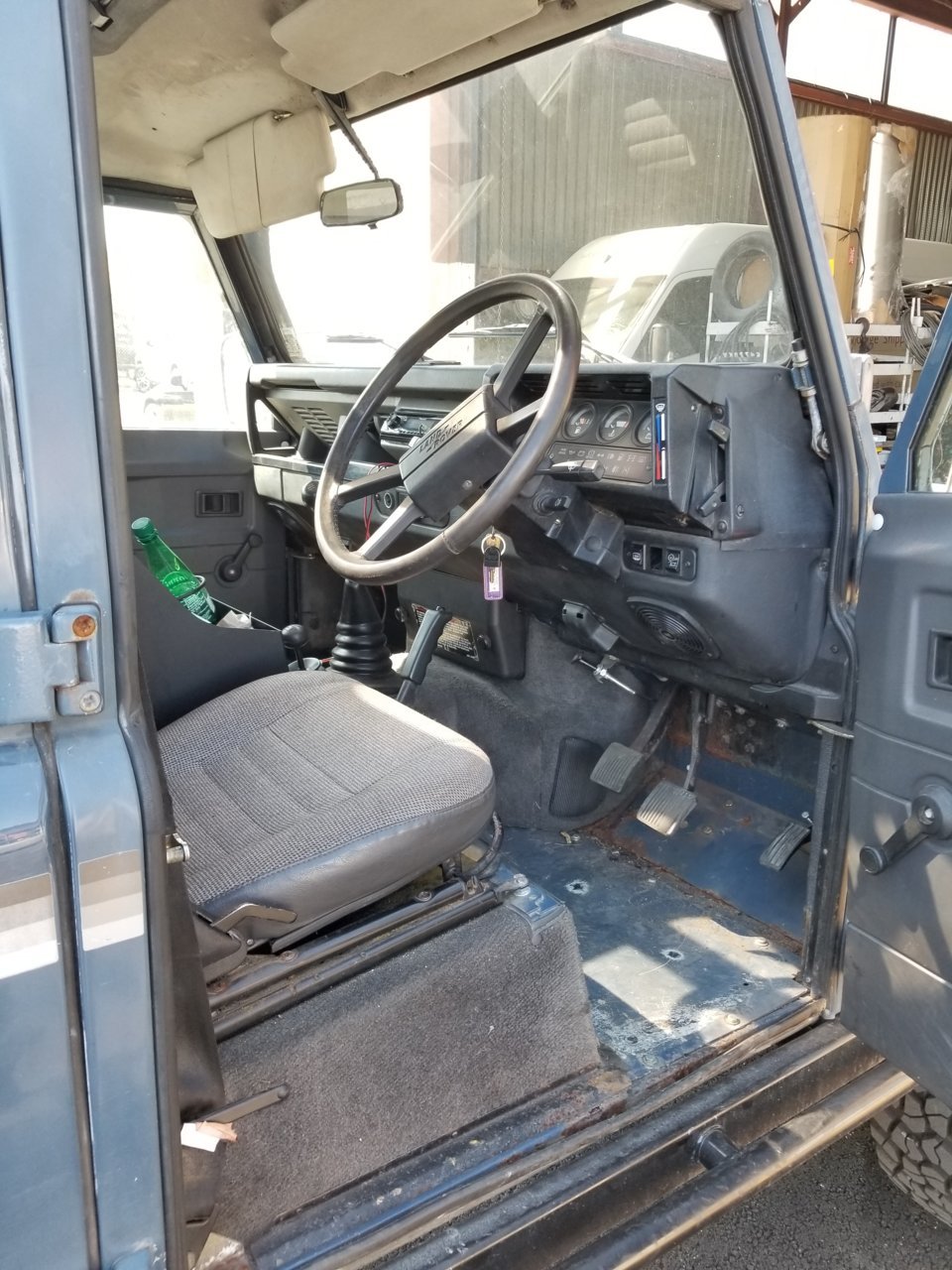 20190417_145539.jpg