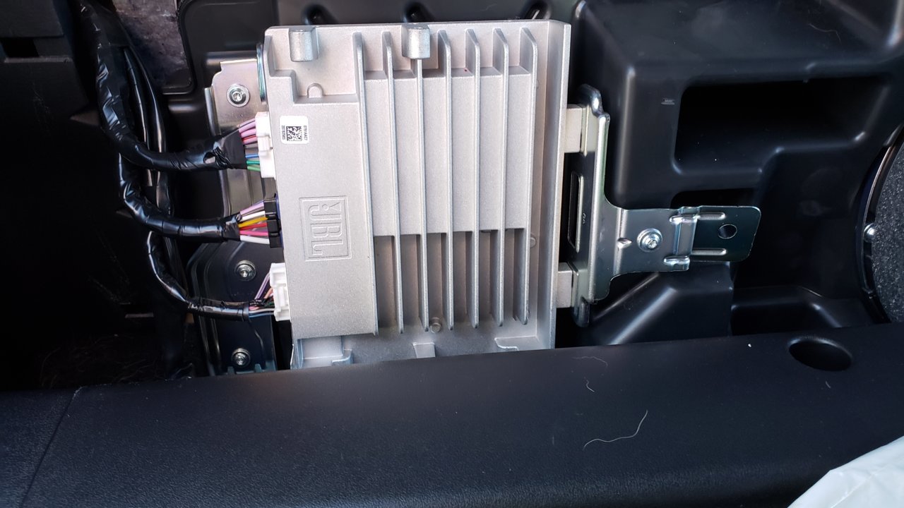 20190417_150847.jpg