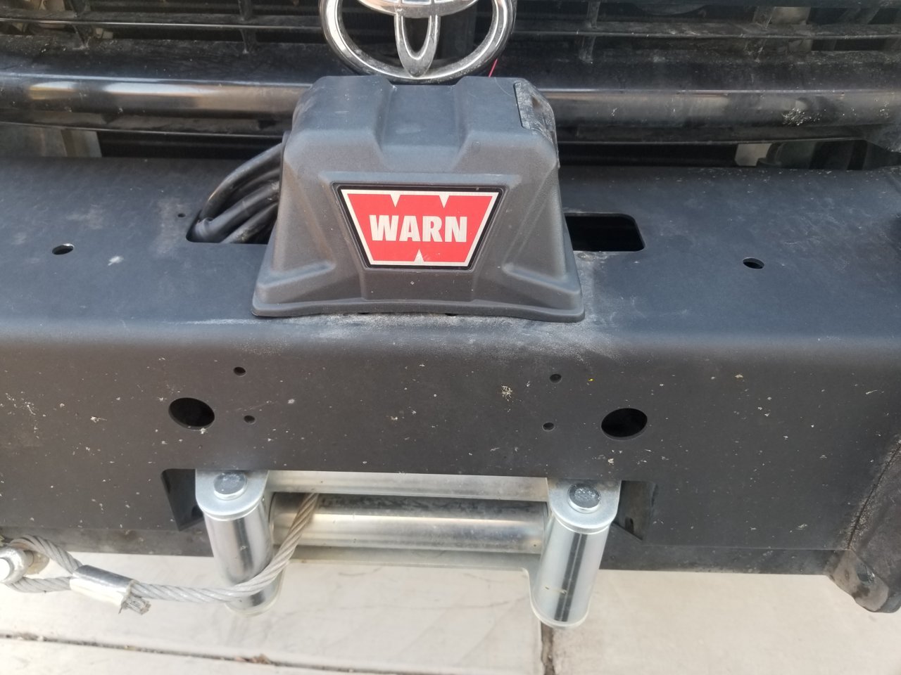 20190417_152216.jpg