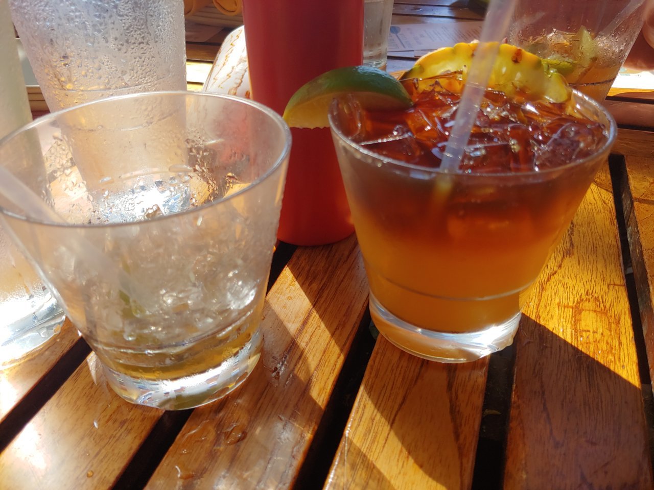 20190417_152647_HDR.jpg