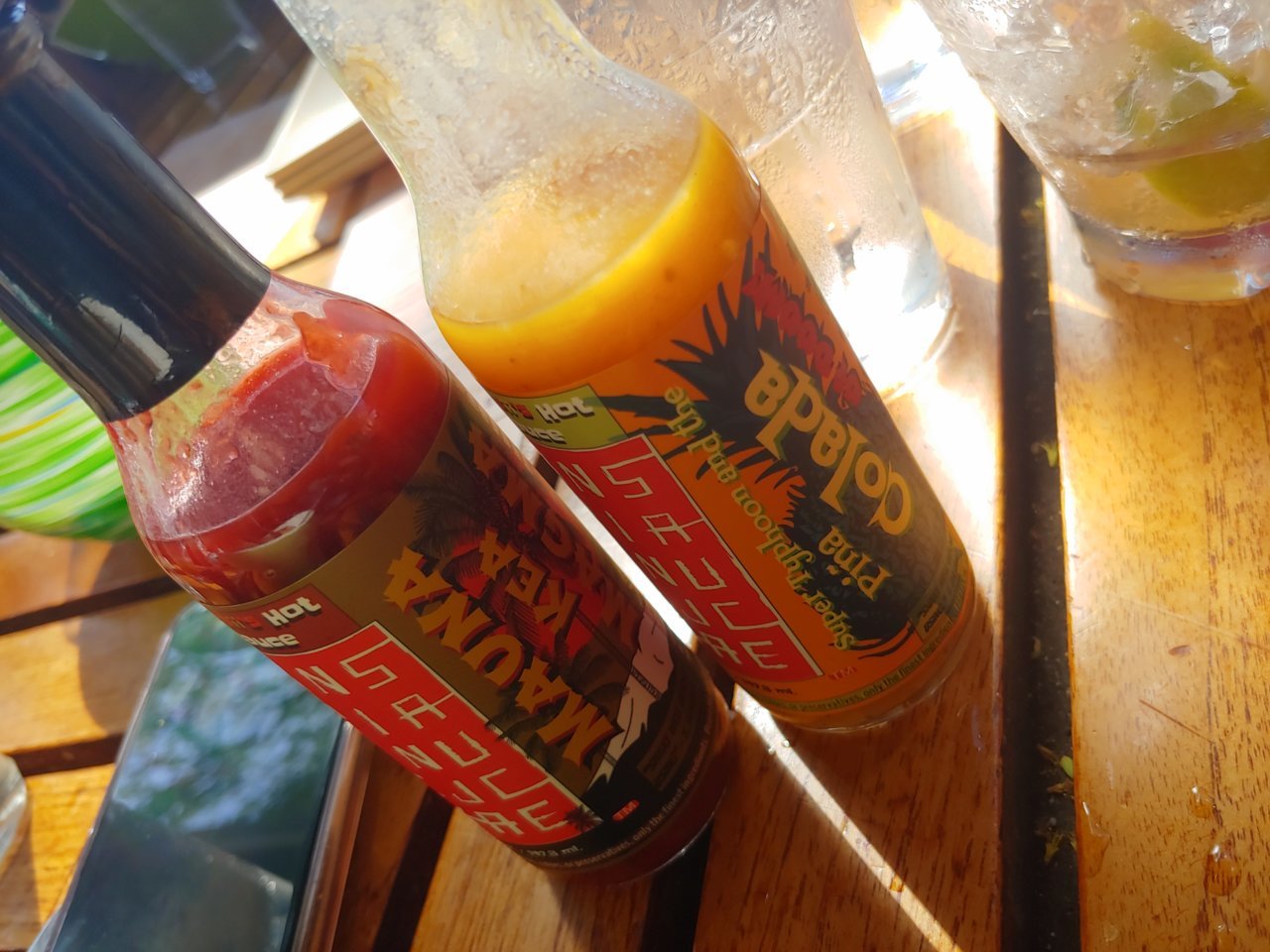 20190417_153058_HDR.jpg