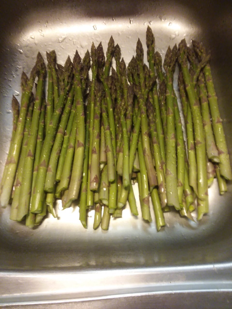 20190417_160901[1].jpg