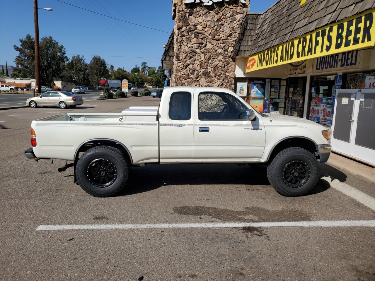 20190417_161733.jpg