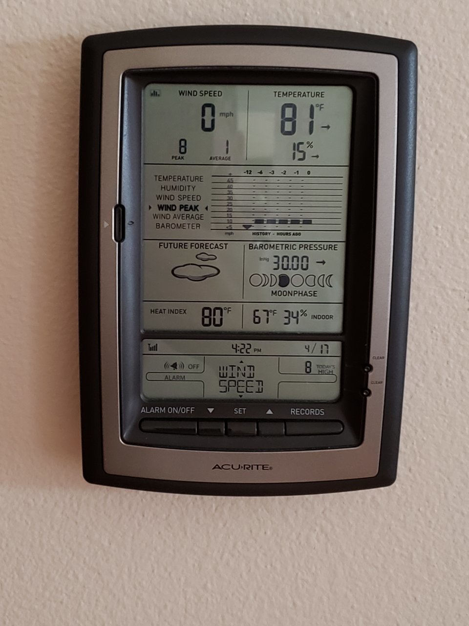 20190417_162222.jpg