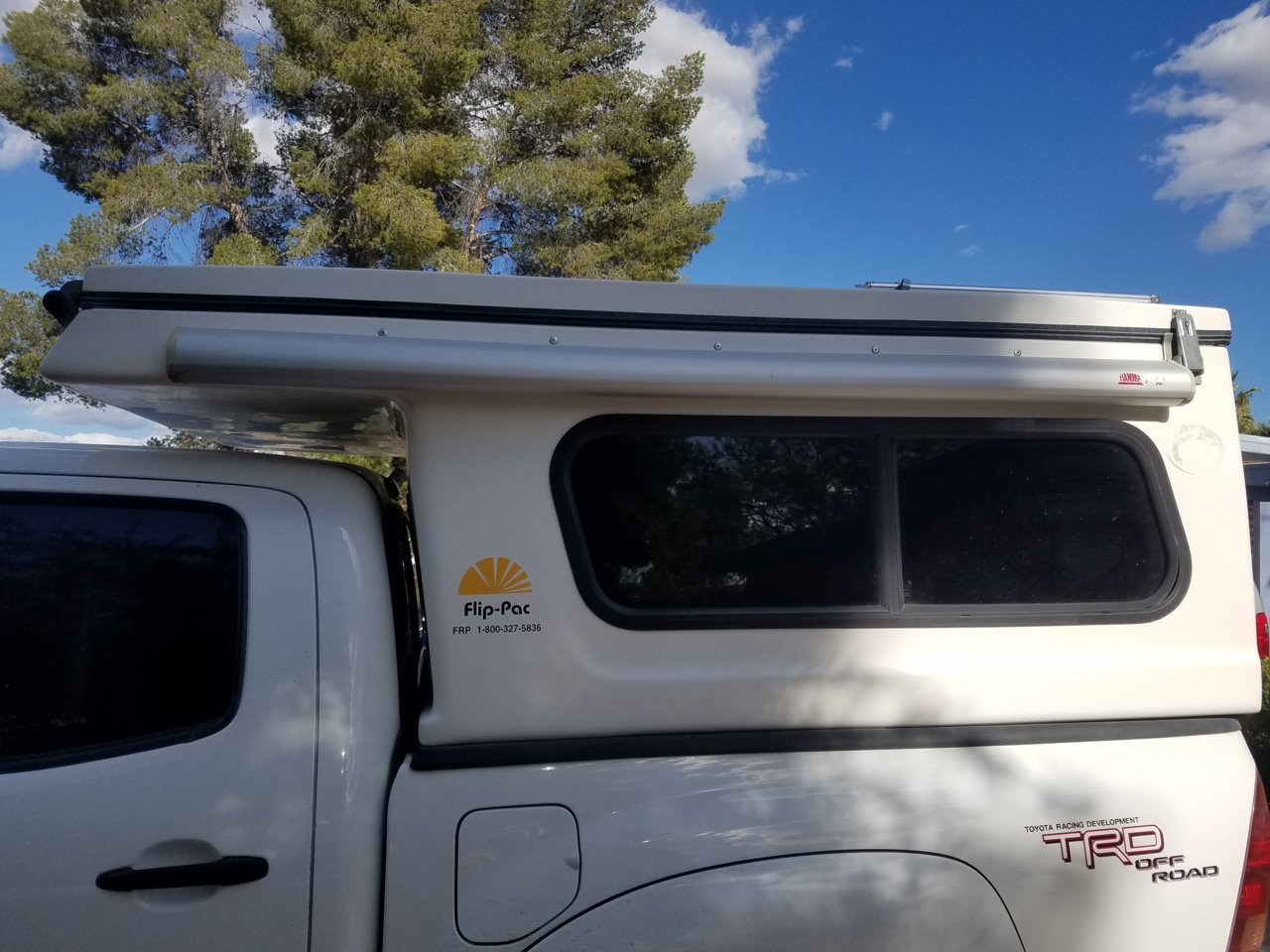 20190417_162413.jpg