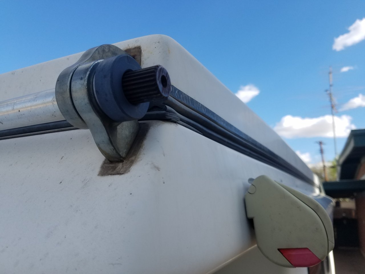 20190417_162424.jpg