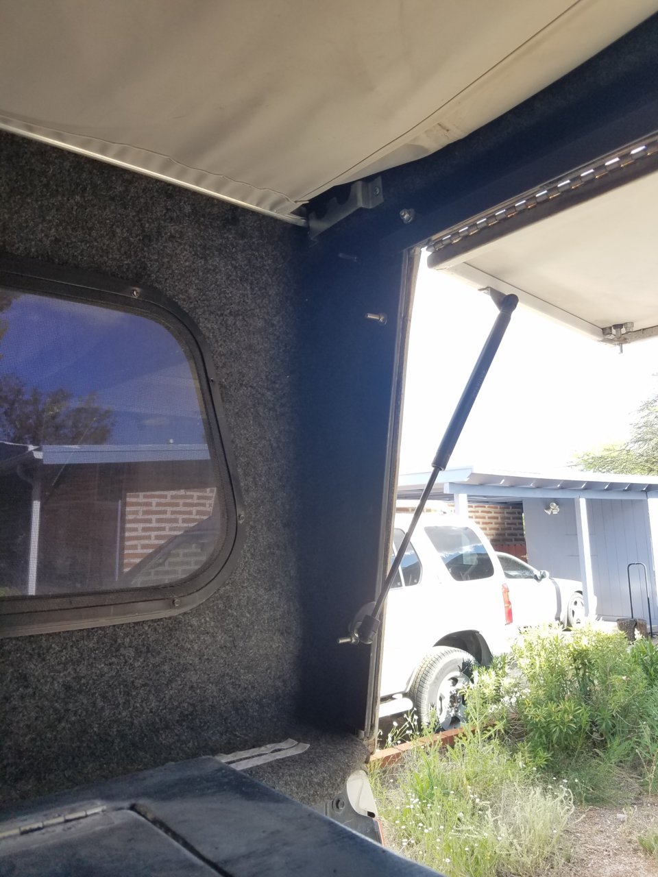 20190417_162720.jpg