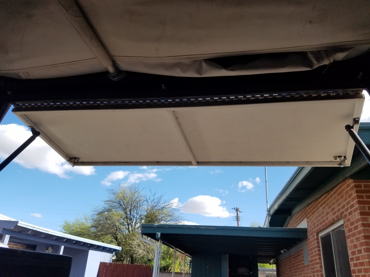 20190417_162730.jpg