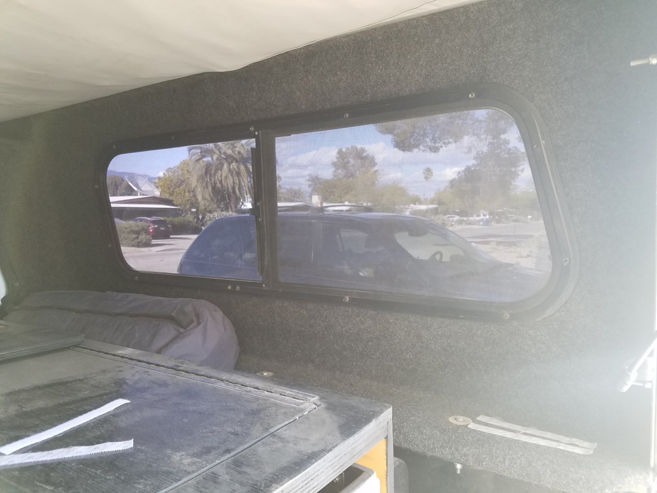 20190417_162815.jpg