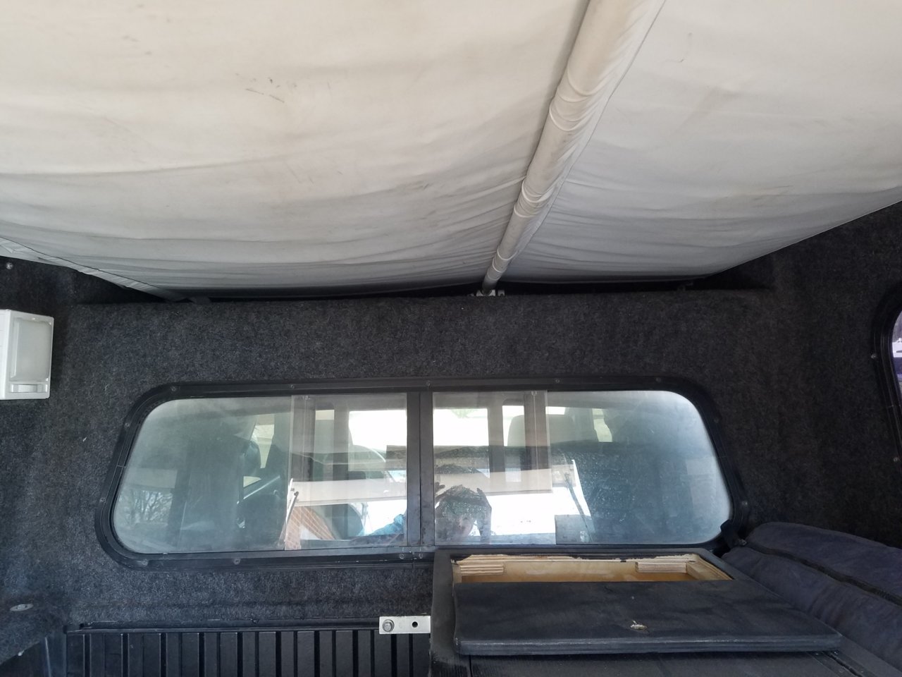 20190417_162823.jpg