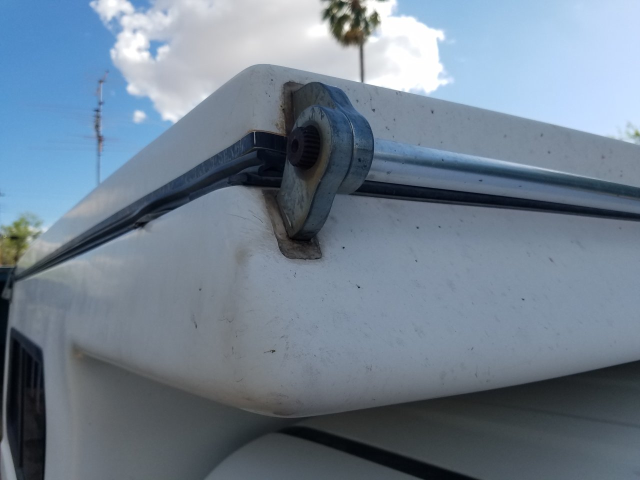 20190417_162912.jpg