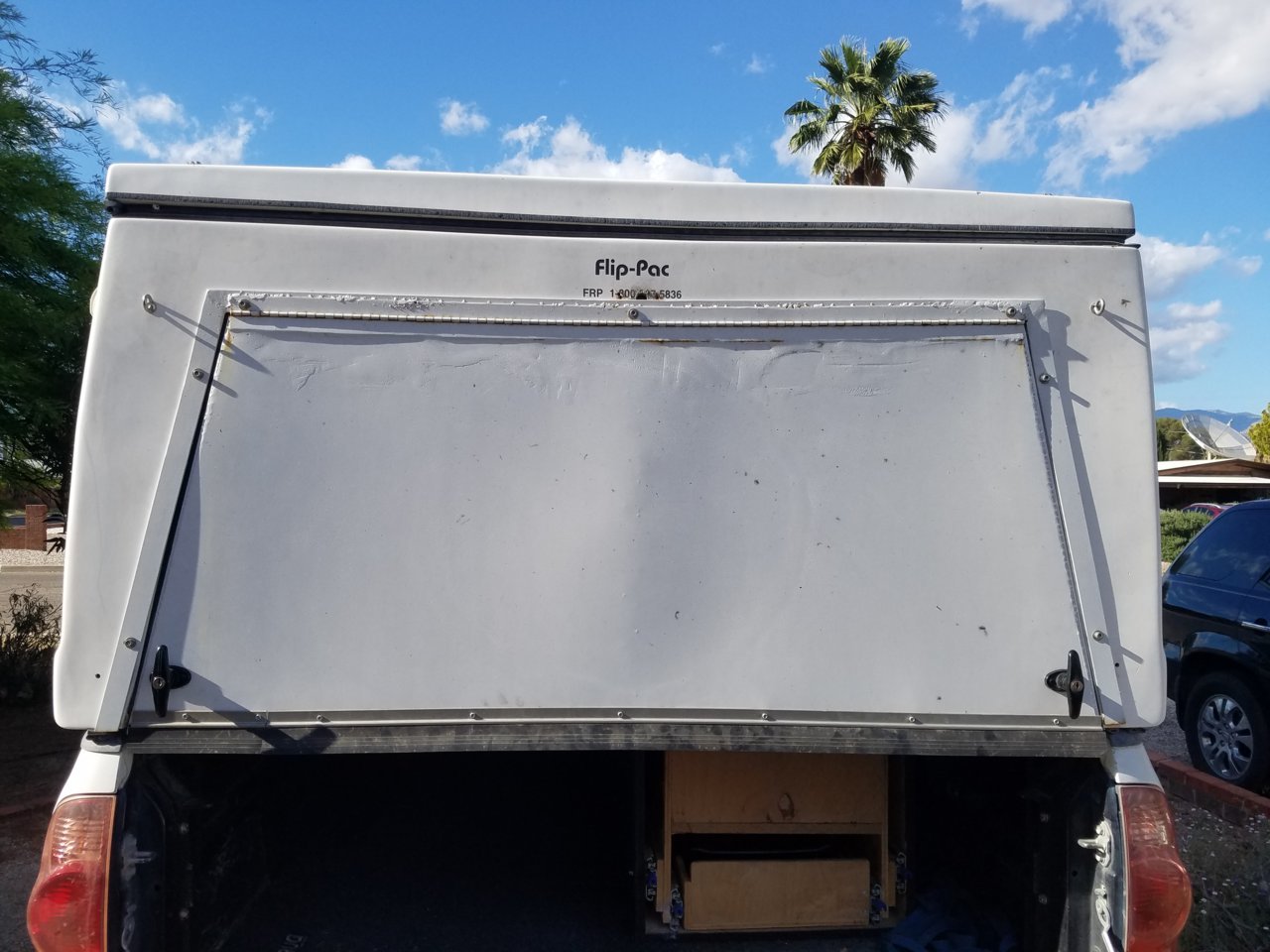 20190417_162929.jpg