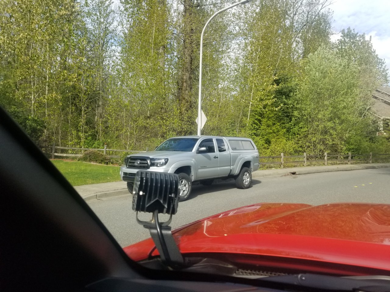 20190417_163027.jpg