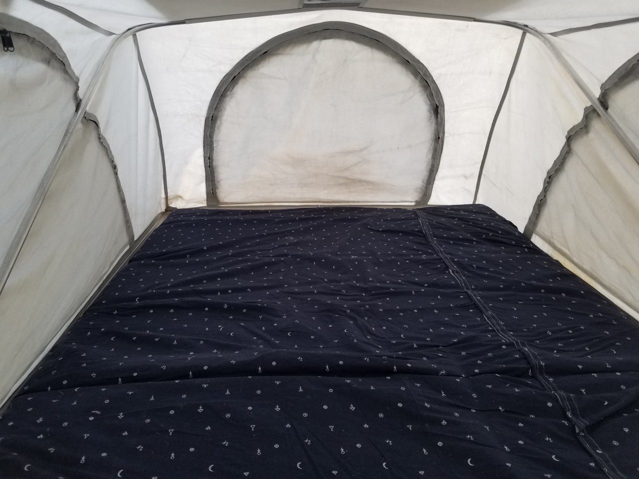 20190417_163226.jpg