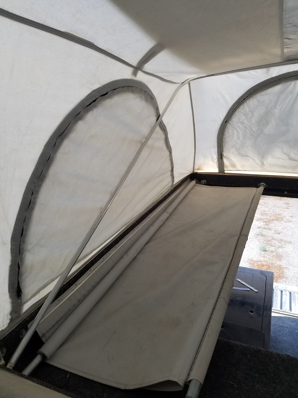 20190417_163236.jpg
