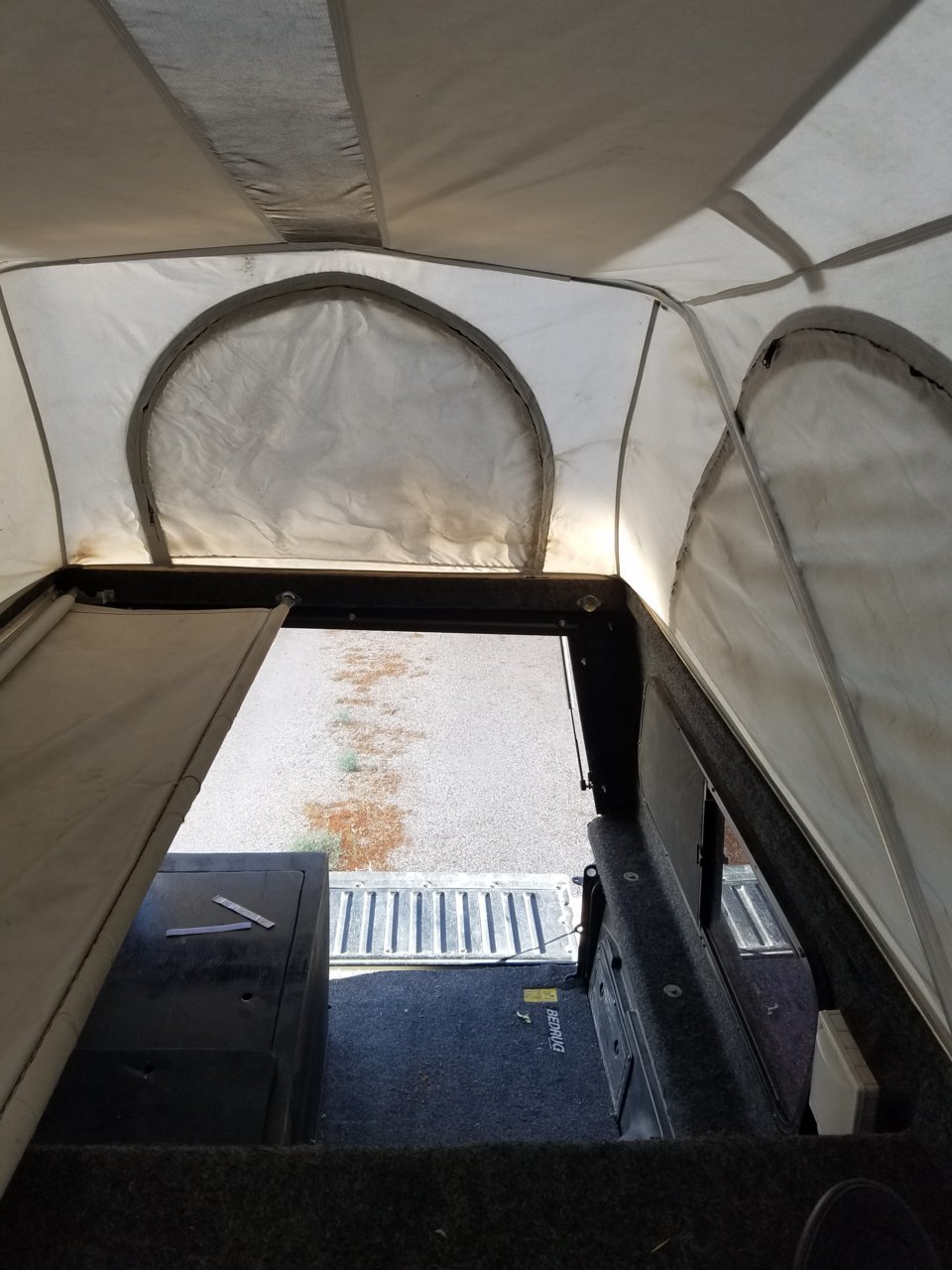 20190417_163246.jpg