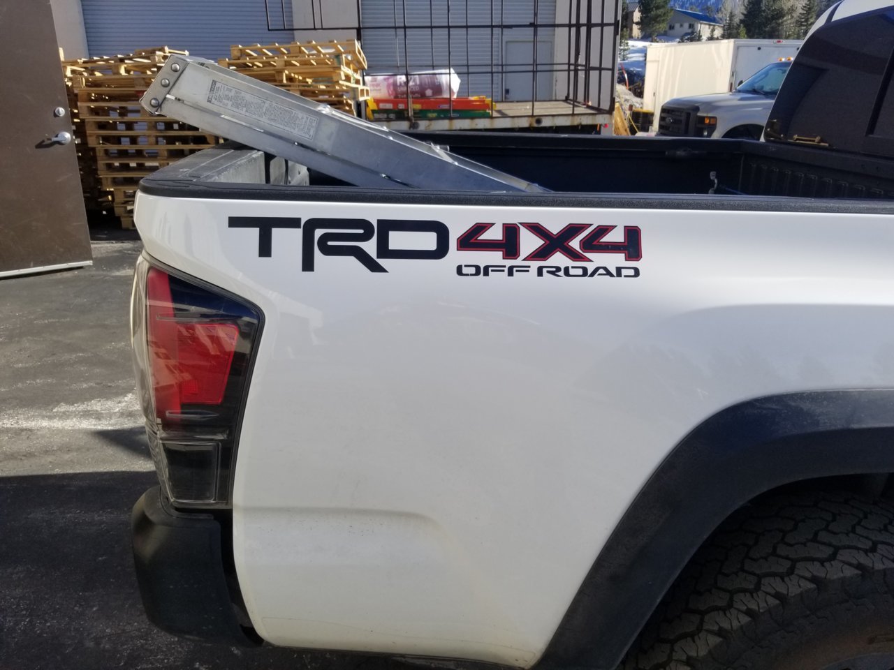 20190417_173044.jpg