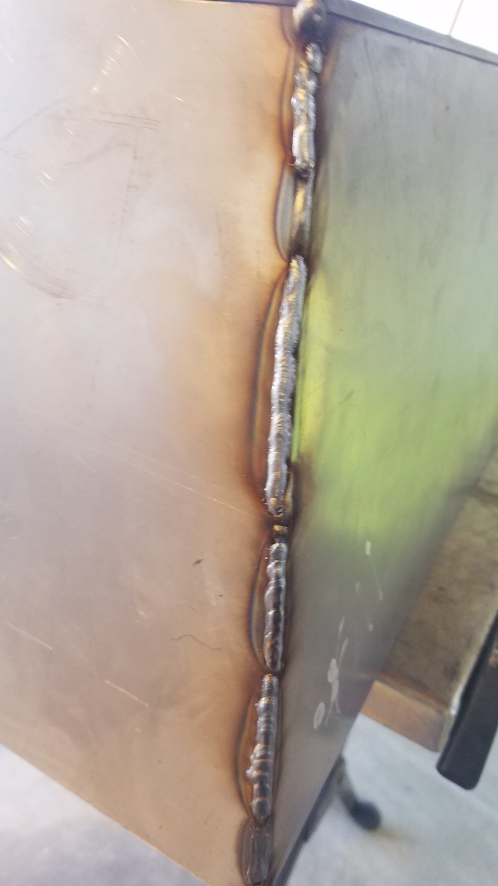 20190417_174112.jpg