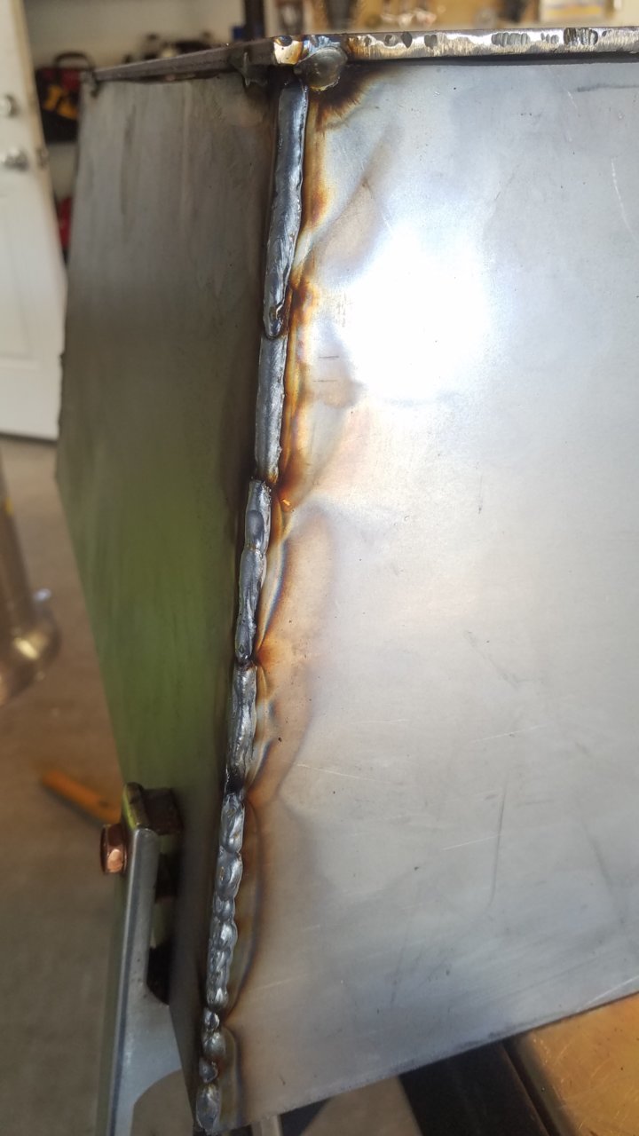 20190417_174143.jpg