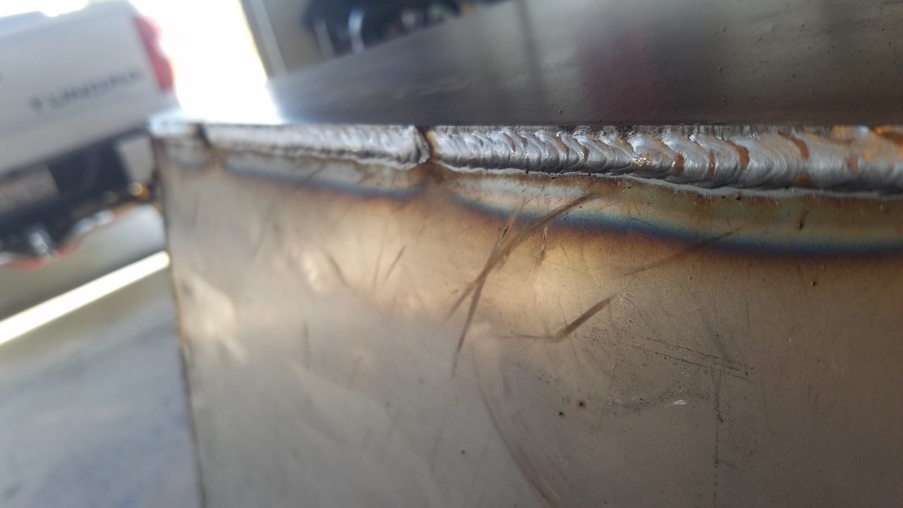 20190417_174654.jpg