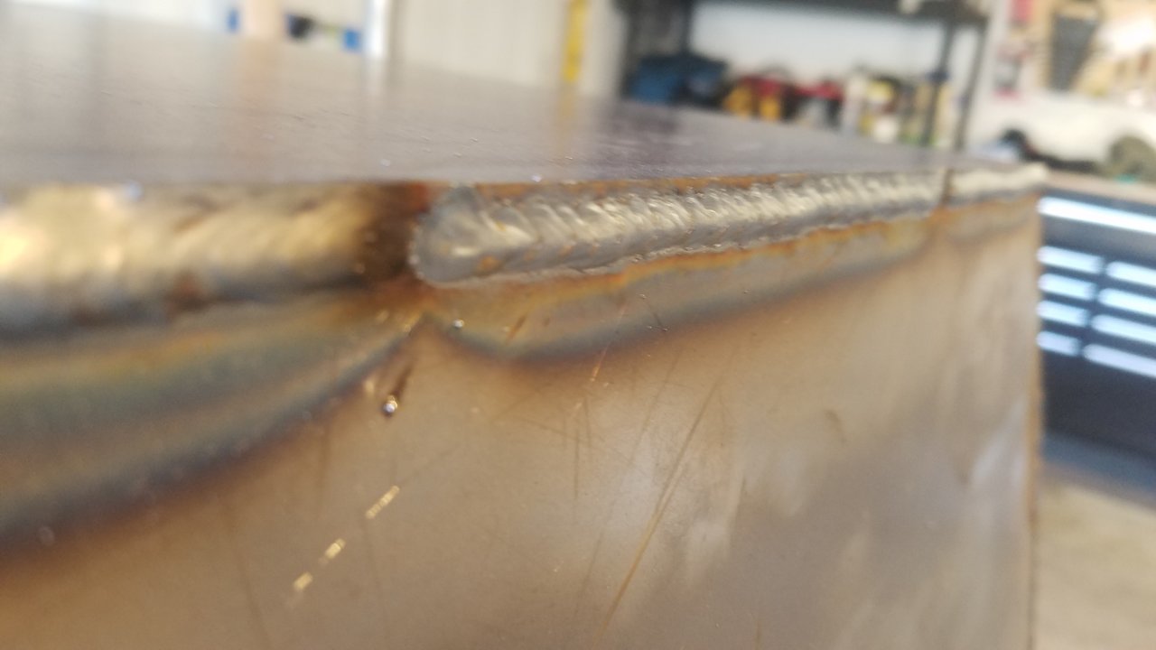20190417_174709.jpg