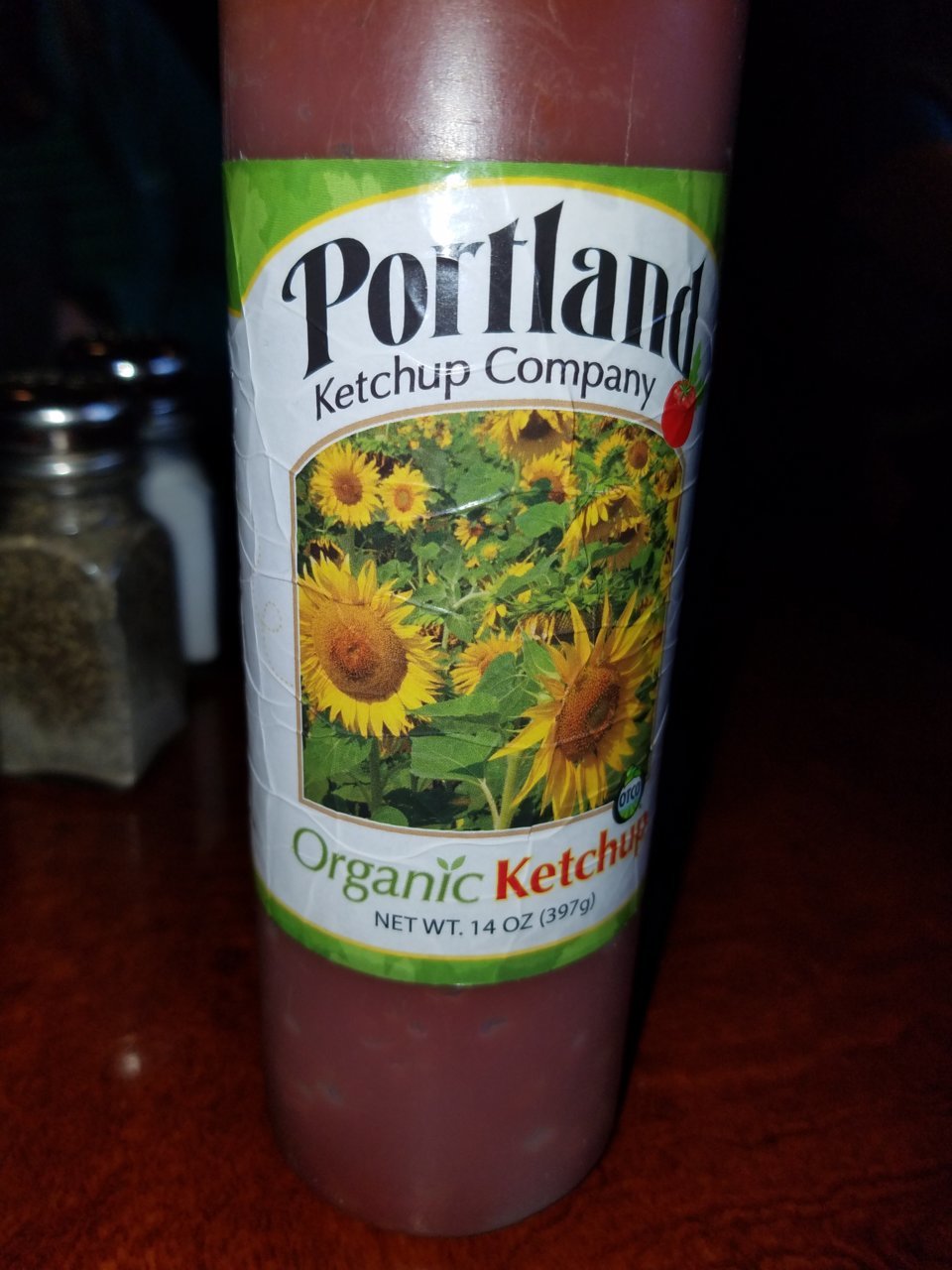 20190417_174811.jpg