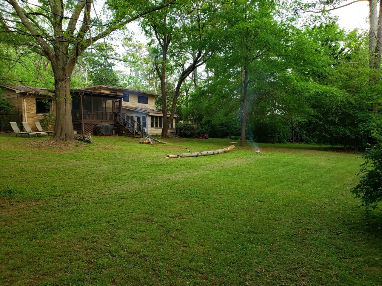 20190417_180801.jpg