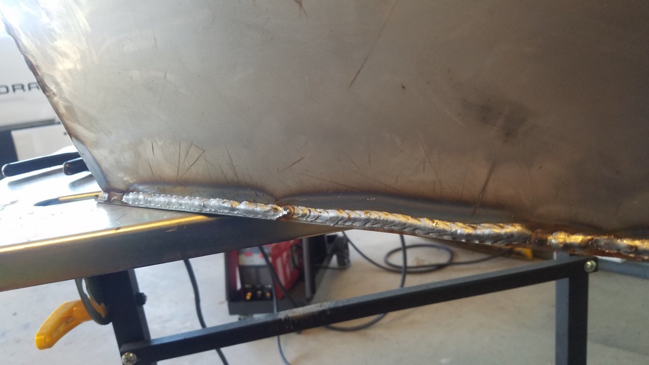 20190417_181121.jpg