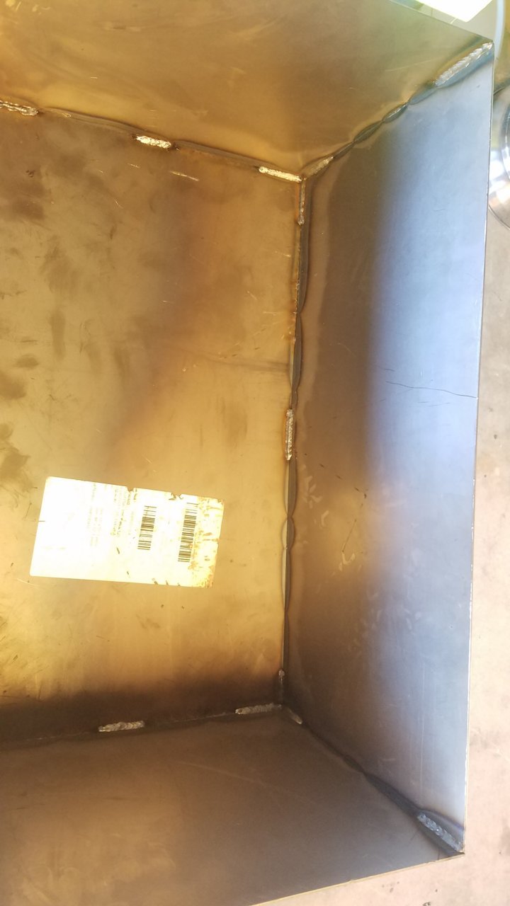 20190417_182101.jpg