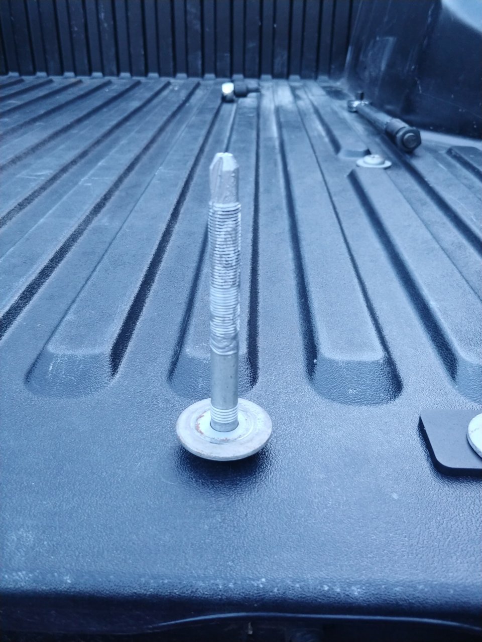 20190417_190318.jpg