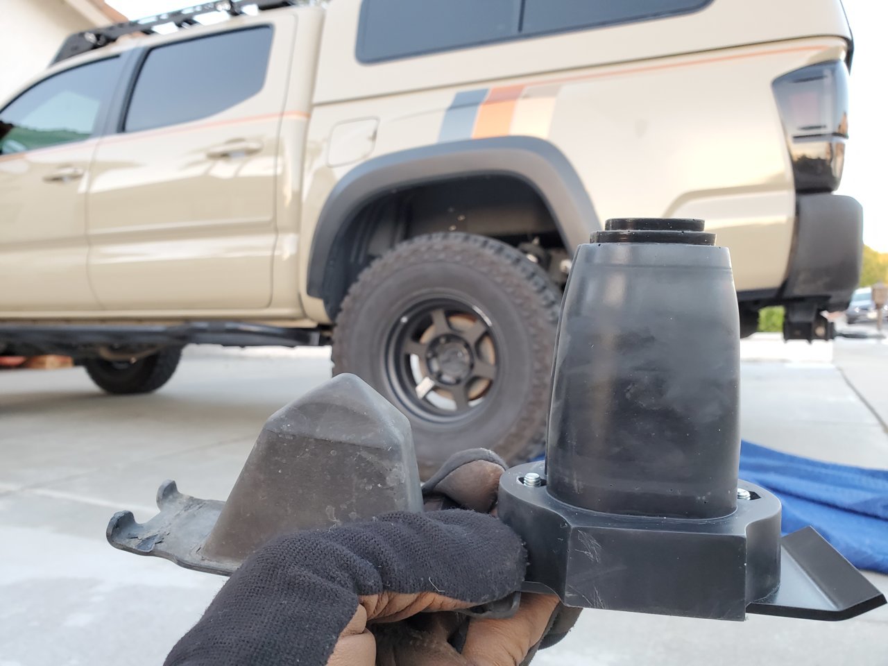 20190417_190507.jpg