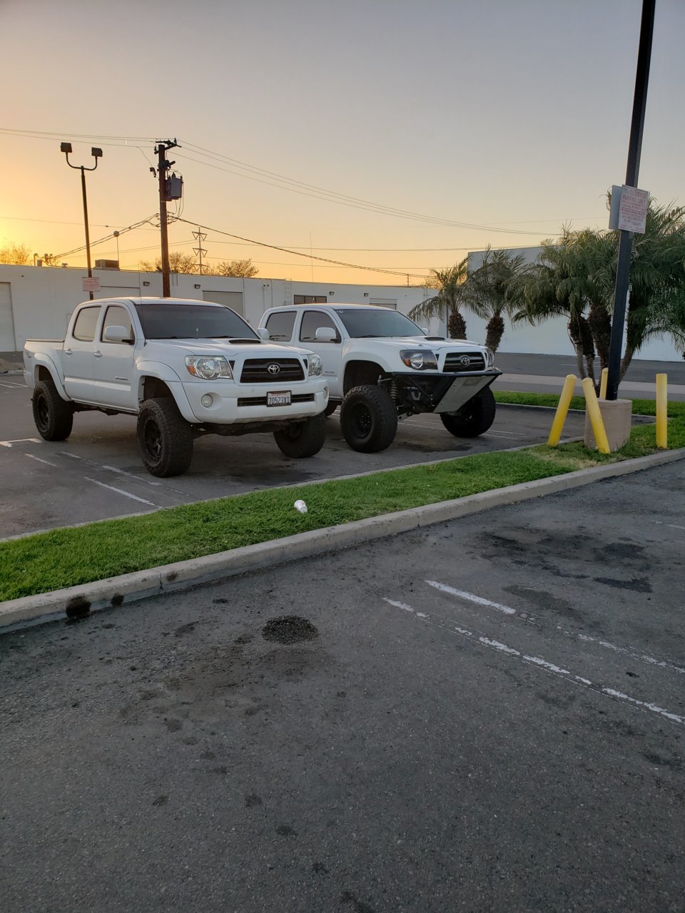 20190417_190904.jpg