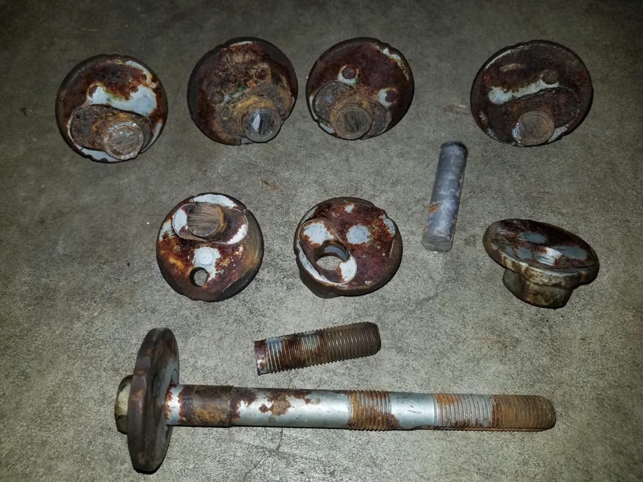 20190417_201540.jpg