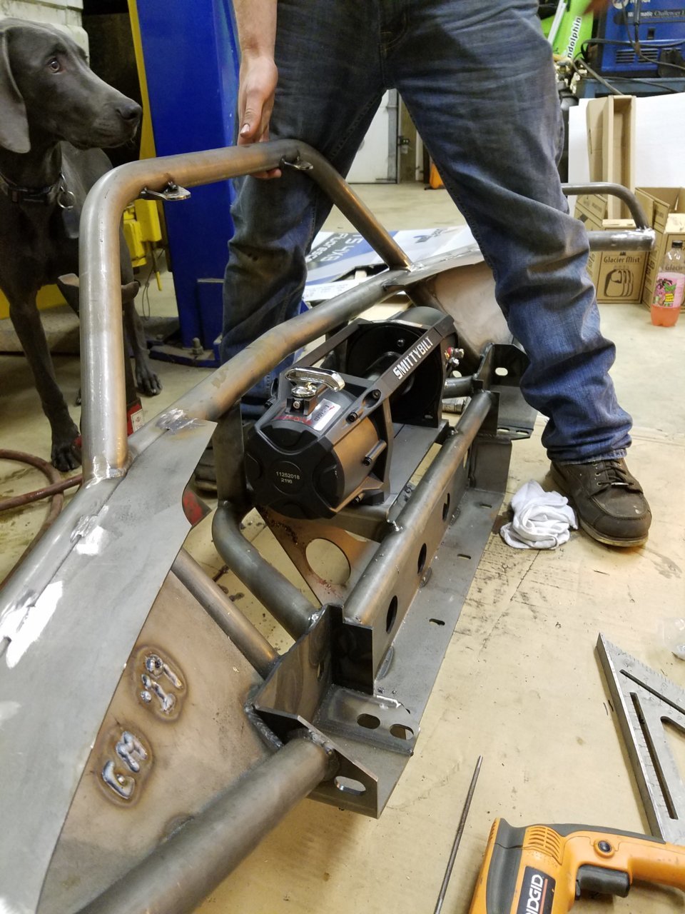 20190417_212925.jpg
