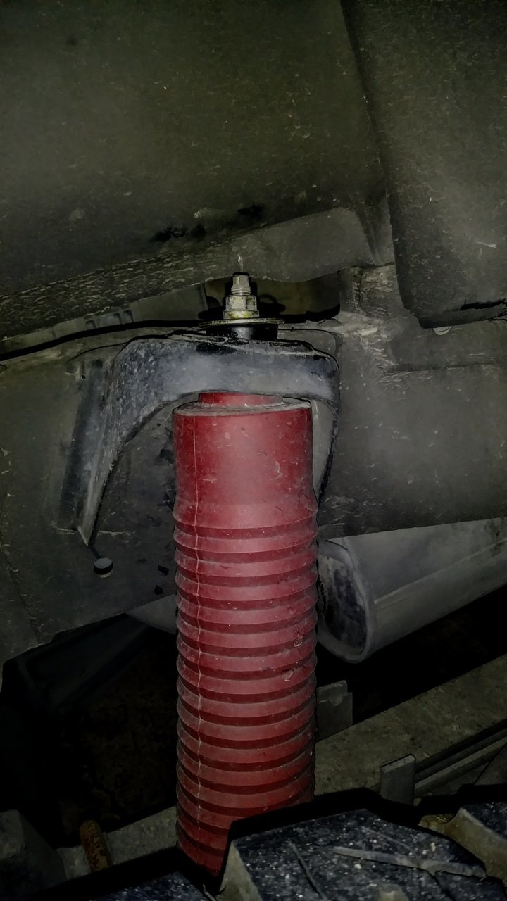 20190417_213258.jpg