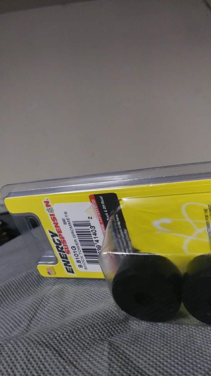20190417_213336.jpg