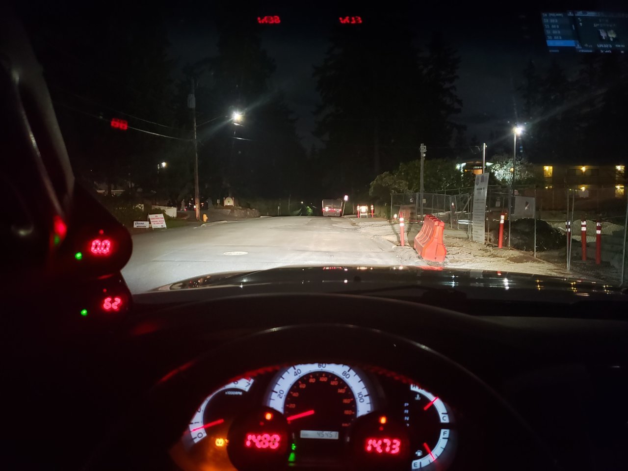 20190417_214611.jpg