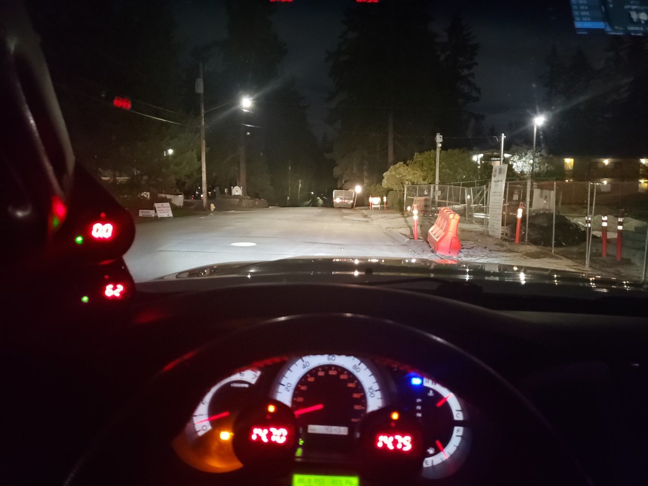 20190417_214617.jpg